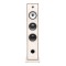 Triangle Borea BR08 Floorstanding Speakers (Pair)
