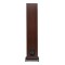 Triangle Borea BR08 Floorstanding Speakers (Pair)