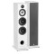 Triangle Borea BR10 Floorstanding Speakers - White (Pair)