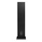 Triangle Borea BR10 Floorstanding Speakers (Pair)