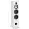 Triangle Borea BR10 Floorstanding Speakers (Pair)