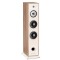Triangle Borea BR10 Floorstanding Speakers (Pair)