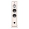 Triangle Borea BR10 Floorstanding Speakers (Pair)