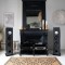 Triangle Borea BR10 Floorstanding Speakers (Pair)