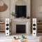 Triangle Borea BR10 Floorstanding Speakers (Pair)