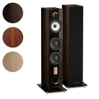 Triangle Esprit Antal 40th Anniversary Floorstanding Speakers (Pair)