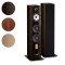 Triangle Esprit Antal 40th Anniversary Floorstanding Speakers (Pair)