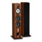Triangle Esprit Antal 40th Anniversary Floorstanding Speakers - Golden Oak (Pair)