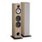 Triangle Esprit Antal 40th Anniversary Floorstanding Speakers - Blond Sycomore (Pair)
