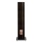 Triangle Esprit Antal 40th Anniversary Floorstanding Speakers (Pair)