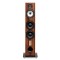Triangle Esprit Antal 40th Anniversary Floorstanding Speakers (Pair)