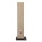 Triangle Esprit Antal 40th Anniversary Floorstanding Speakers (Pair)