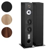 Triangle Esprit Antal Ez Floorstanding Speakers (Pair)