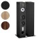 Triangle Esprit Antal Ez Floorstanding Speakers (Pair)