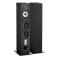 Triangle Esprit Antal Ez Floorstanding Speakers - Black Ash (Pair)