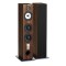 Triangle Esprit Antal Ez Floorstanding Speakers - Chestnut (Pair)