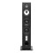 Triangle Esprit Antal Ez Floorstanding Speakers (Pair)