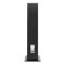 Triangle Esprit Antal Ez Floorstanding Speakers (Pair)