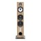 Triangle Esprit Antal Ez Floorstanding Speakers (Pair)