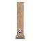 Triangle Esprit Antal Ez Floorstanding Speakers (Pair)
