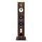 Triangle Esprit Antal Ez Floorstanding Speakers (Pair)