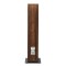 Triangle Esprit Antal Ez Floorstanding Speakers (Pair)