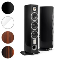 Triangle Magellan Cello 40th Anniversary Floorstanding Speakers (Pair)