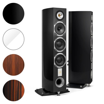 Triangle Magellan Cello 40th Anniversary Floorstanding Speakers (Pair)