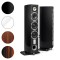 Triangle Magellan Cello 40th Anniversary Floorstanding Speakers (Pair)