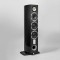 Triangle Magellan Cello 40th Anniversary Floorstanding Speakers (Pair)