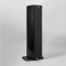 Triangle Magellan Cello 40th Anniversary Floorstanding Speakers (Pair)