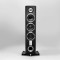 Triangle Magellan Cello 40th Anniversary Floorstanding Speakers (Pair)