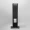Triangle Magellan Cello 40th Anniversary Floorstanding Speakers (Pair)