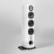 Triangle Magellan Cello 40th Anniversary Floorstanding Speakers (Pair)