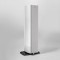 Triangle Magellan Cello 40th Anniversary Floorstanding Speakers (Pair)