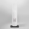 Triangle Magellan Cello 40th Anniversary Floorstanding Speakers (Pair)