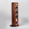 Triangle Magellan Cello 40th Anniversary Floorstanding Speakers (Pair)