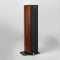 Triangle Magellan Cello 40th Anniversary Floorstanding Speakers (Pair)