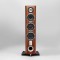 Triangle Magellan Cello 40th Anniversary Floorstanding Speakers (Pair)