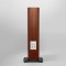 Triangle Magellan Cello 40th Anniversary Floorstanding Speakers (Pair)