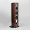 Triangle Magellan Cello 40th Anniversary Floorstanding Speakers (Pair)