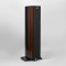 Triangle Magellan Cello 40th Anniversary Floorstanding Speakers (Pair)