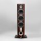 Triangle Magellan Cello 40th Anniversary Floorstanding Speakers (Pair)