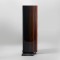 Triangle Magellan Cello 40th Anniversary Floorstanding Speakers (Pair)