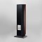 Triangle Magellan Cello 40th Anniversary Floorstanding Speakers (Pair)