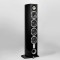Triangle Magellan Quatuor 40th Anniversary Floorstanding Speakers (Pair)