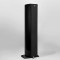 Triangle Magellan Quatuor 40th Anniversary Floorstanding Speakers (Pair)