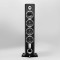 Triangle Magellan Quatuor 40th Anniversary Floorstanding Speakers (Pair)