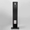 Triangle Magellan Quatuor 40th Anniversary Floorstanding Speakers (Pair)