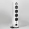 Triangle Magellan Quatuor 40th Anniversary Floorstanding Speakers (Pair)